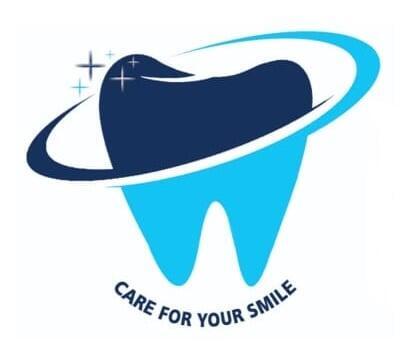 rajasdentalcare